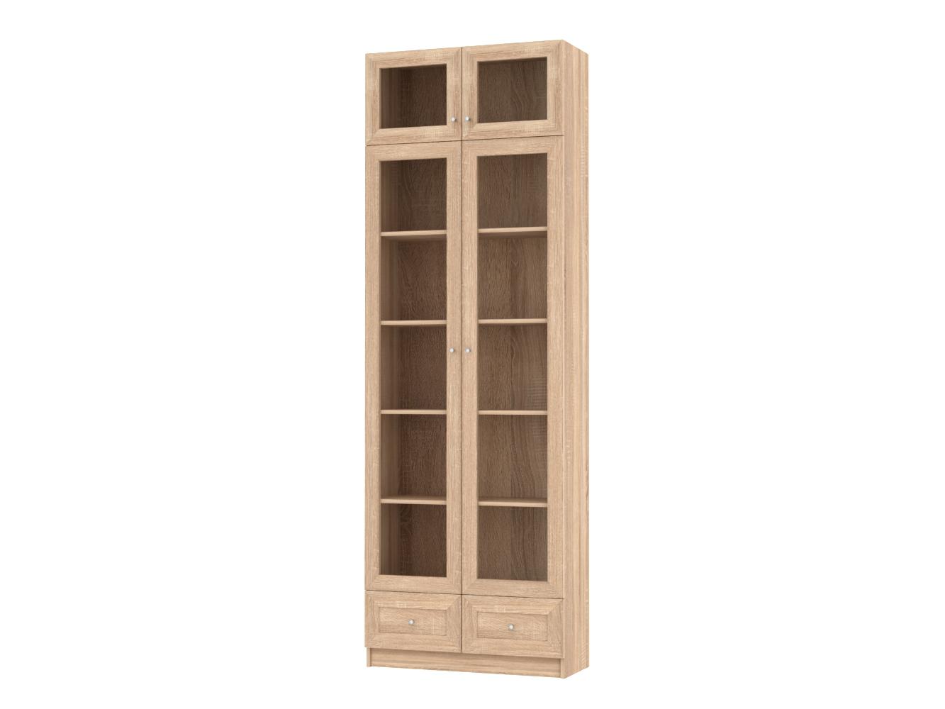 Билли 323 beige ИКЕА (IKEA) изображение товара