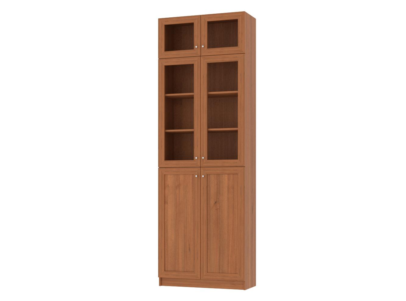 Билли 352 walnut guarneri ИКЕА (IKEA) изображение товара