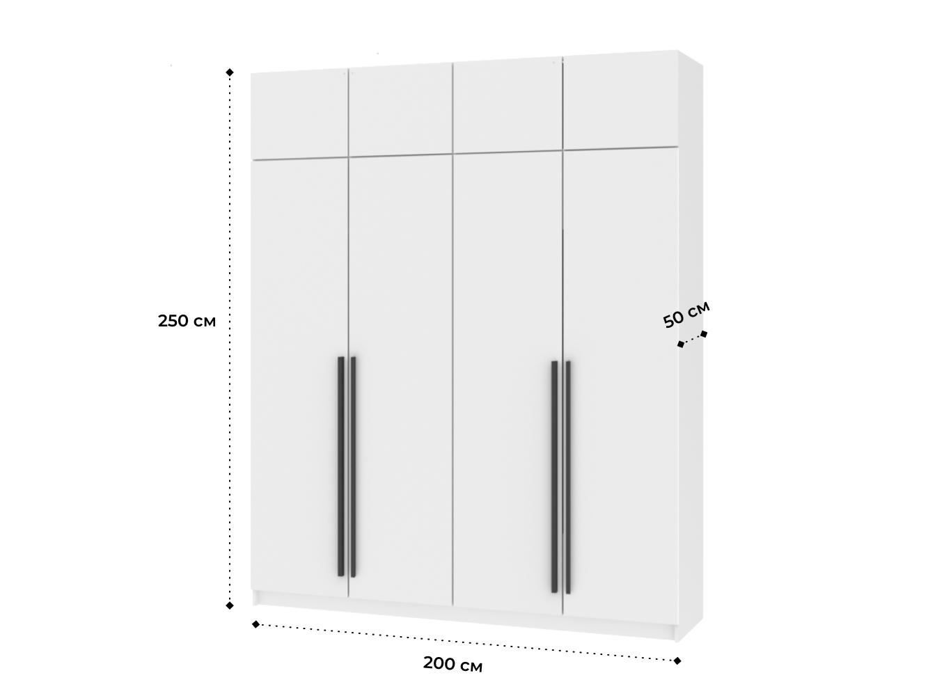 Пакс Форсанд 32 white ИКЕА (IKEA) изображение товара