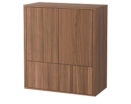 Изображение товара Стокгольм 13 beige ИКЕА (IKEA) на сайте delmard.ru