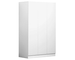 Изображение товара Пакс Форсанд 13 white ИКЕА (IKEA) на сайте delmard.ru