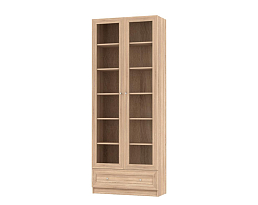 Изображение товара Билли 427 beige ИКЕА (IKEA) на сайте delmard.ru