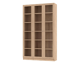 Изображение товара Билли 340 light beige ИКЕА (IKEA) на сайте delmard.ru