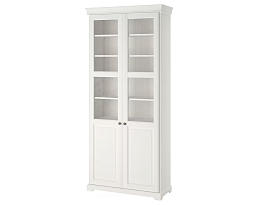 Изображение товара Лиаторп 113 white ИКЕА (IKEA) на сайте delmard.ru