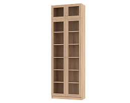 Изображение товара Билли 384 beige ИКЕА (IKEA) на сайте delmard.ru