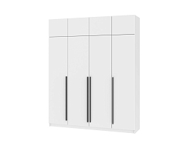 Изображение товара Пакс Форсанд 31 white ИКЕА (IKEA) на сайте delmard.ru