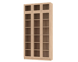 Изображение товара Билли 390 beige ИКЕА (IKEA) на сайте delmard.ru