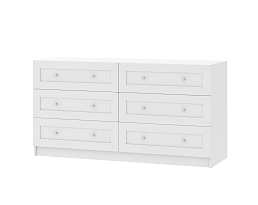 Изображение товара Билли 219 white ИКЕА (IKEA) на сайте delmard.ru