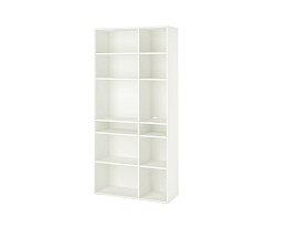 Изображение товара Вихалс 4 white ИКЕА (IKEA) на сайте delmard.ru