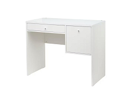 Изображение товара Сувде 113 white ИКЕА (IKEA)   на сайте delmard.ru