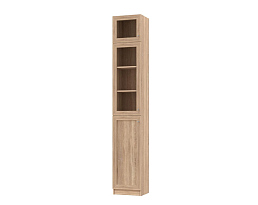 Изображение товара Билли 356 beige ИКЕА (IKEA) на сайте delmard.ru