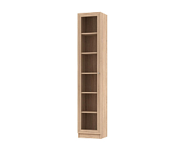 Изображение товара Билли 332 beige ИКЕА (IKEA) на сайте delmard.ru