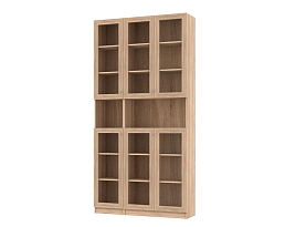 Изображение товара Билли 388 beige ИКЕА (IKEA) на сайте delmard.ru