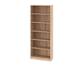 Изображение товара Билли 110 beige ИКЕА (IKEA) на сайте delmard.ru