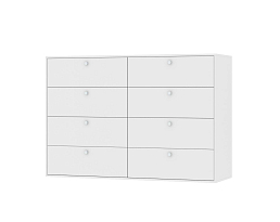 Изображение товара Каллакс 17 white ИКЕА (IKEA) на сайте delmard.ru