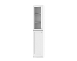 Изображение товара Билли 330 white ИКЕА (IKEA) на сайте delmard.ru