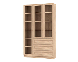 Изображение товара Билли 359 beige ИКЕА (IKEA) на сайте delmard.ru