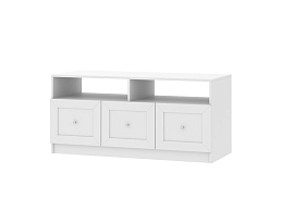 Изображение товара Билли 514 white ИКЕА (IKEA) на сайте delmard.ru